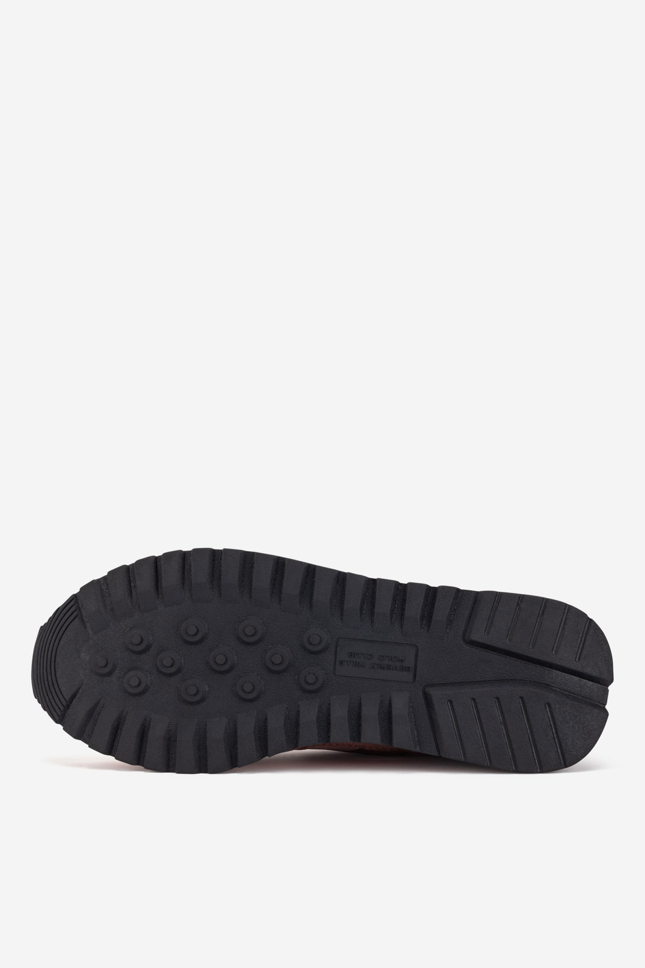 Sportovní obuv RŮŽOVÁ