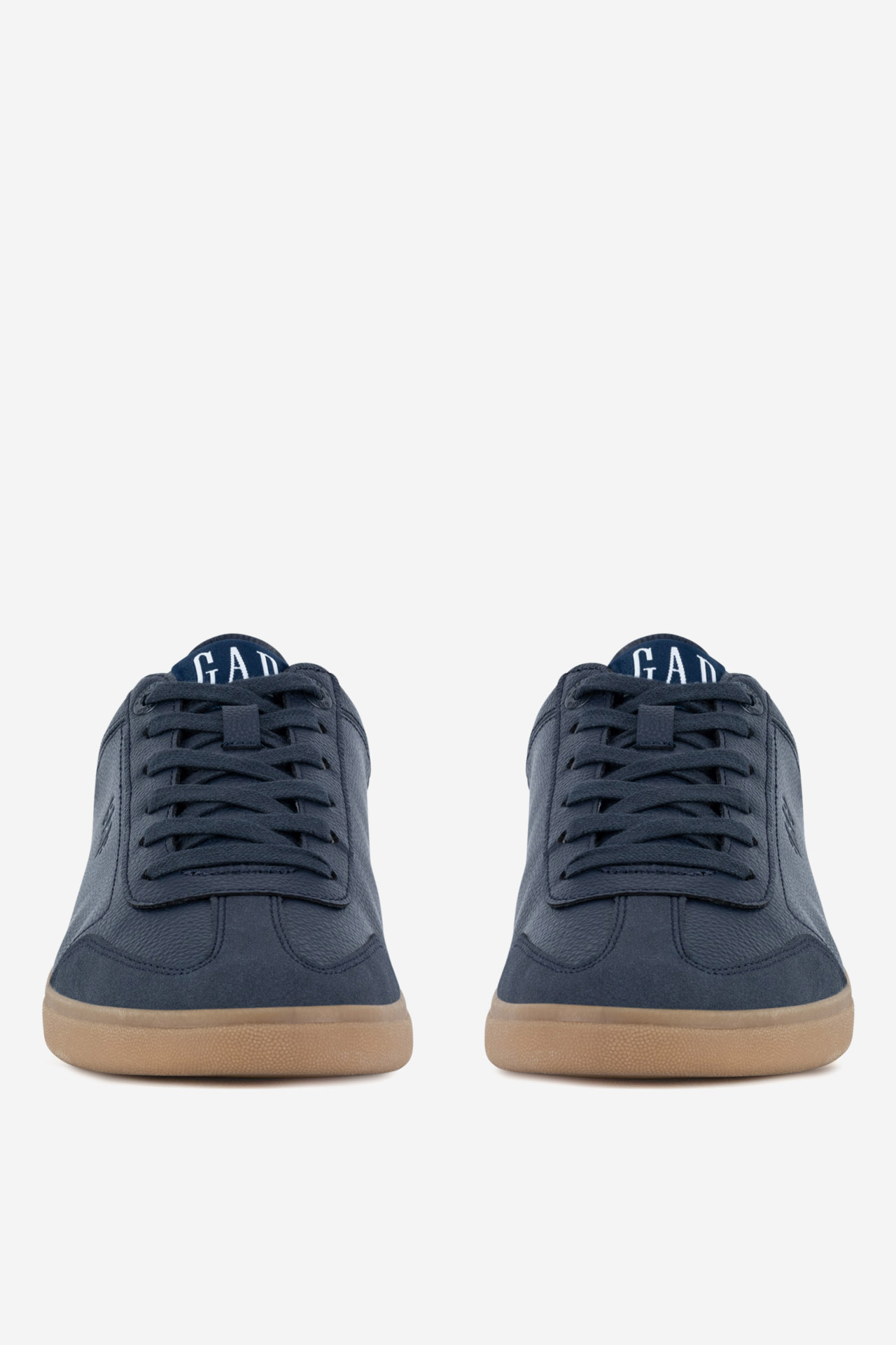 Športna obutev Mornarsko modra