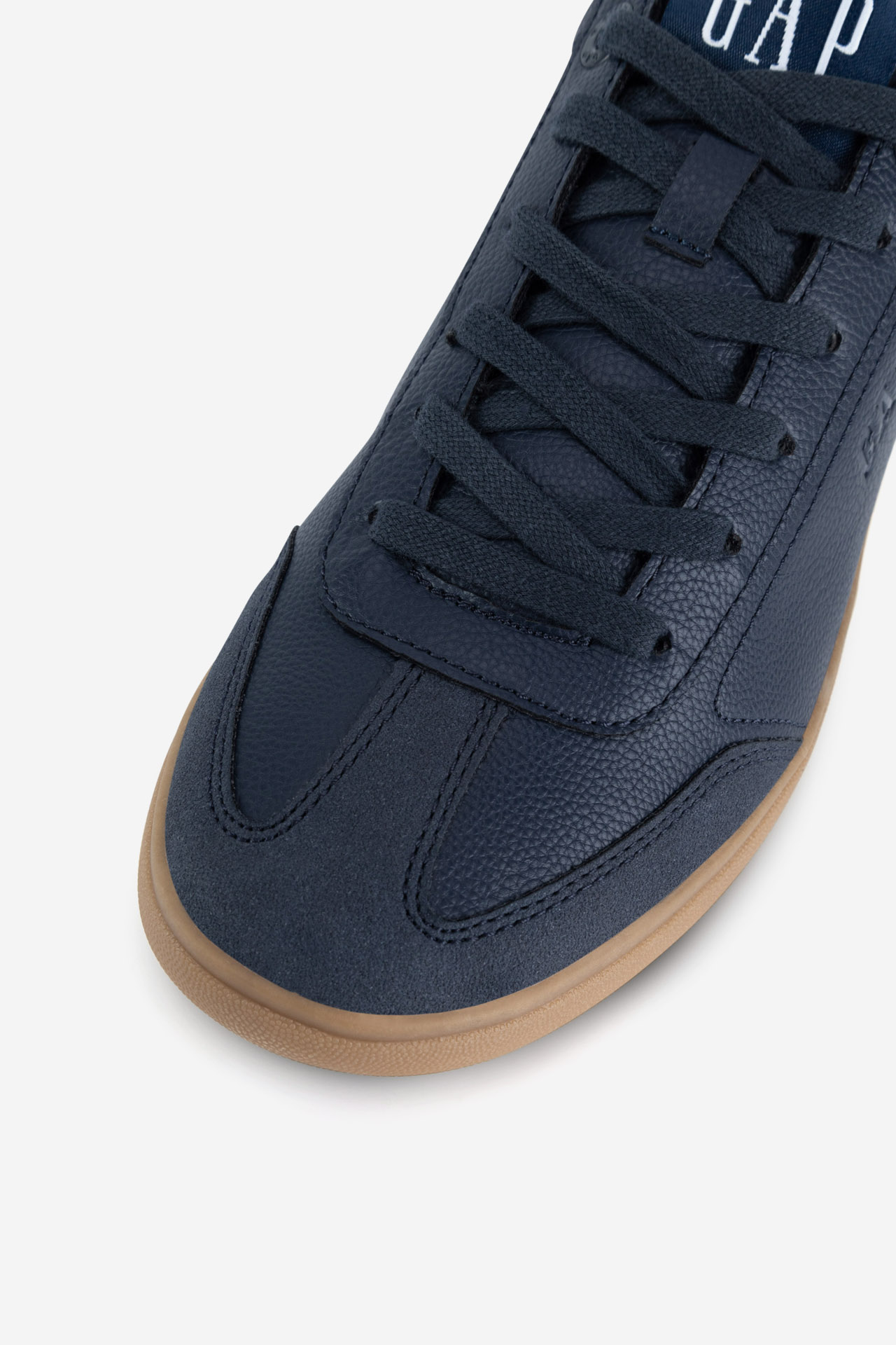 Športna obutev Mornarsko modra