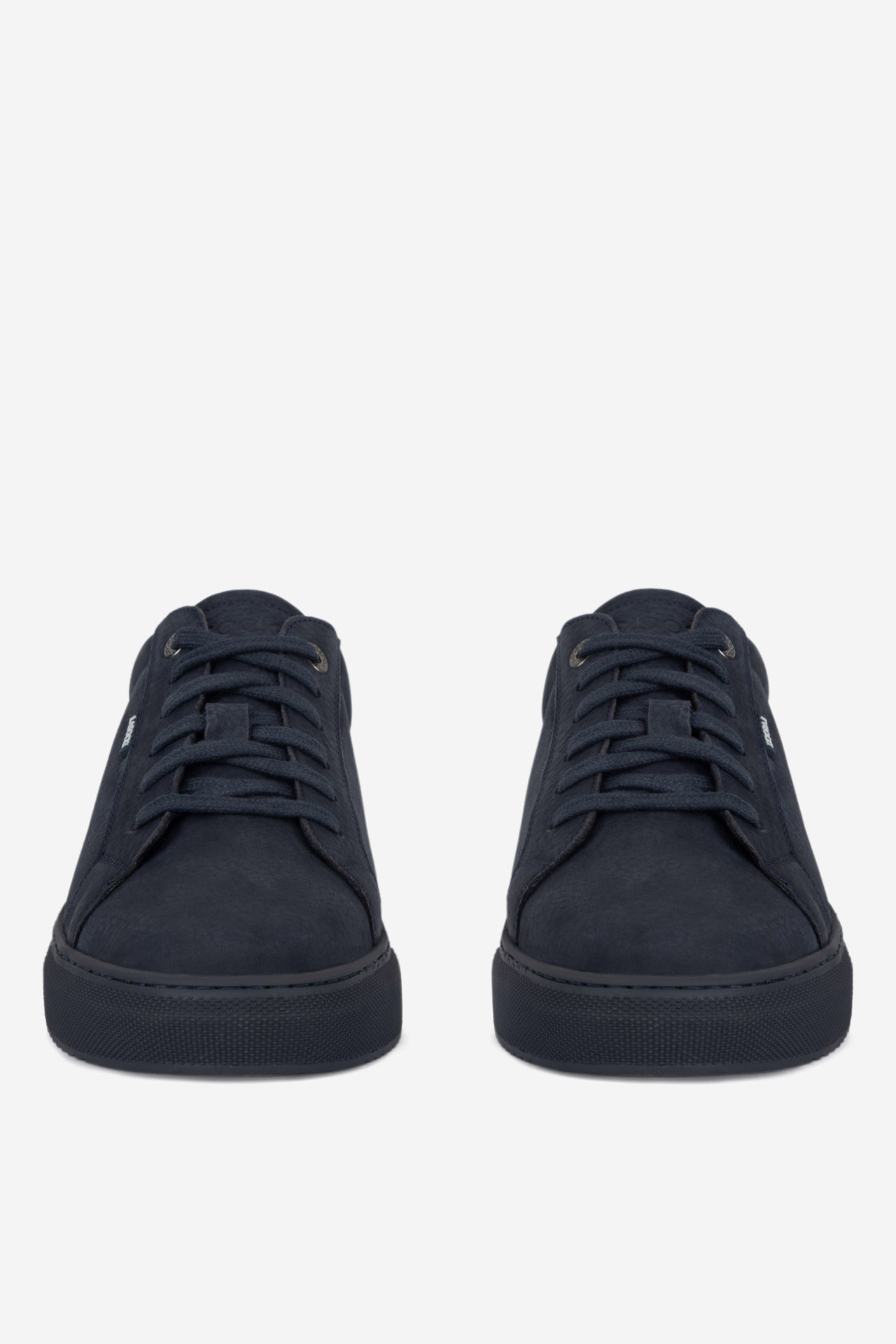 Superge Mornarsko modra