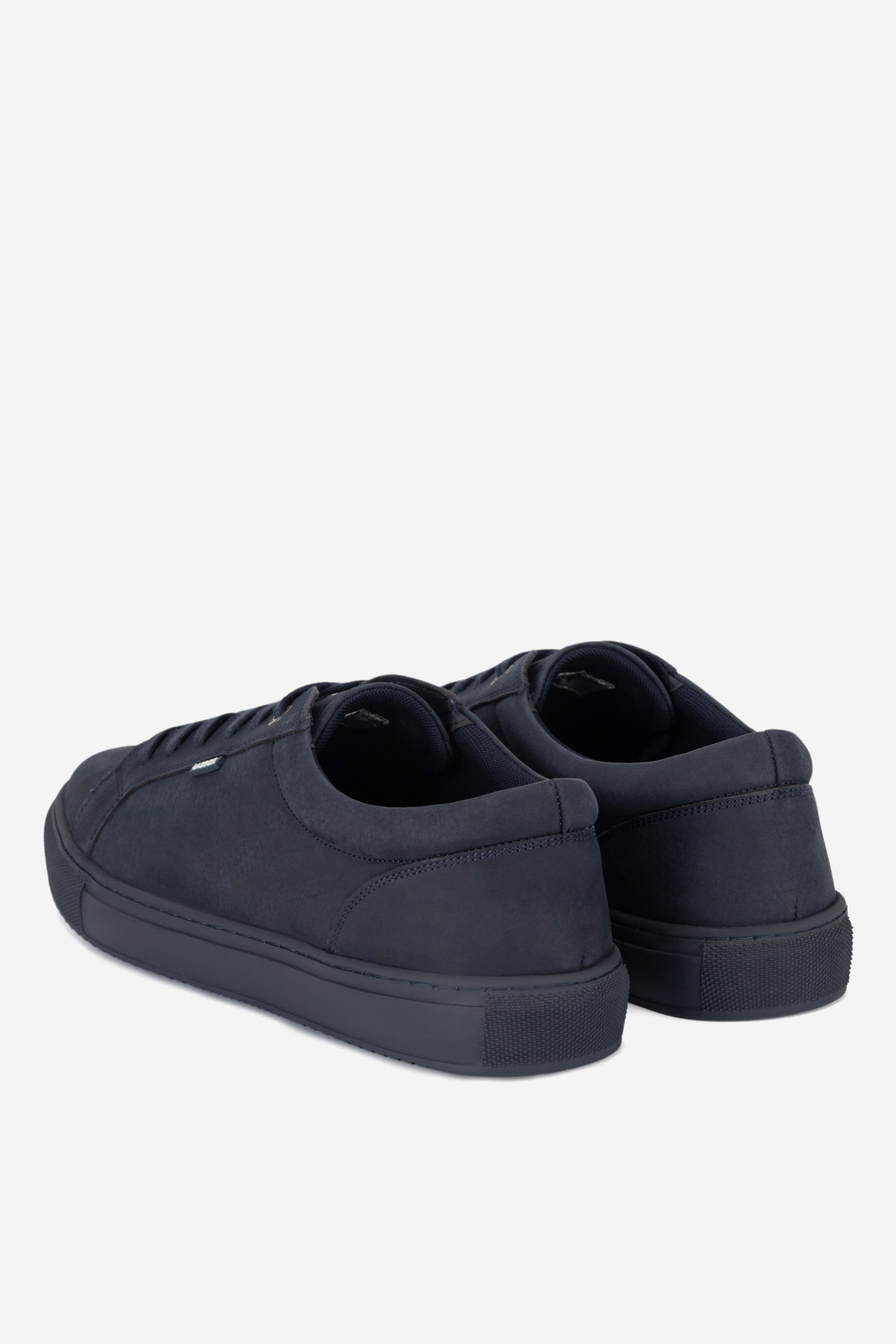 Superge Mornarsko modra