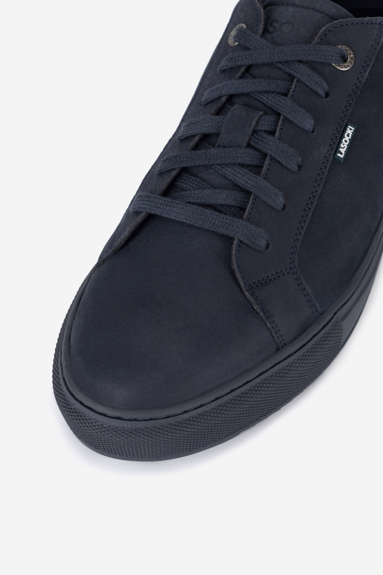 Superge Mornarsko modra