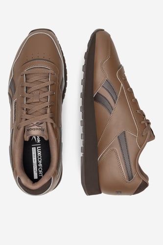 Športna obutev Reebok GLIDE 100221532 Rjava