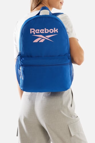 Ranac Reebok RBK-021-CCC-06 Plava