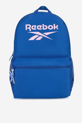 Ranac Reebok RBK-021-CCC-06 Plava