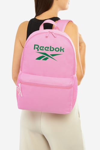 Ranac Reebok RBK-021-CCC-06 Roza