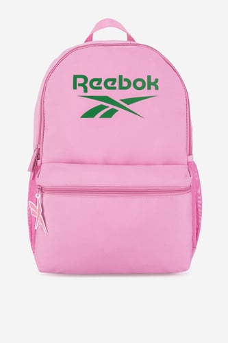 Ranac Reebok RBK-021-CCC-06 Roza