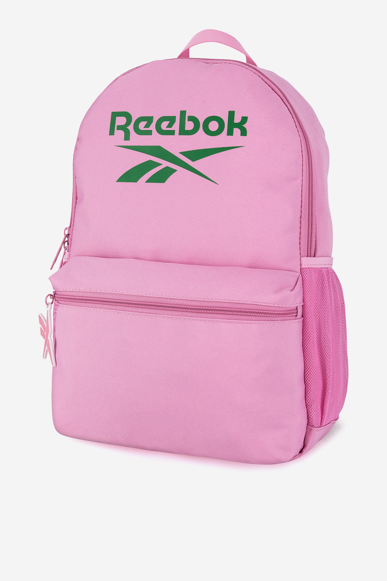 Ranac ROZE