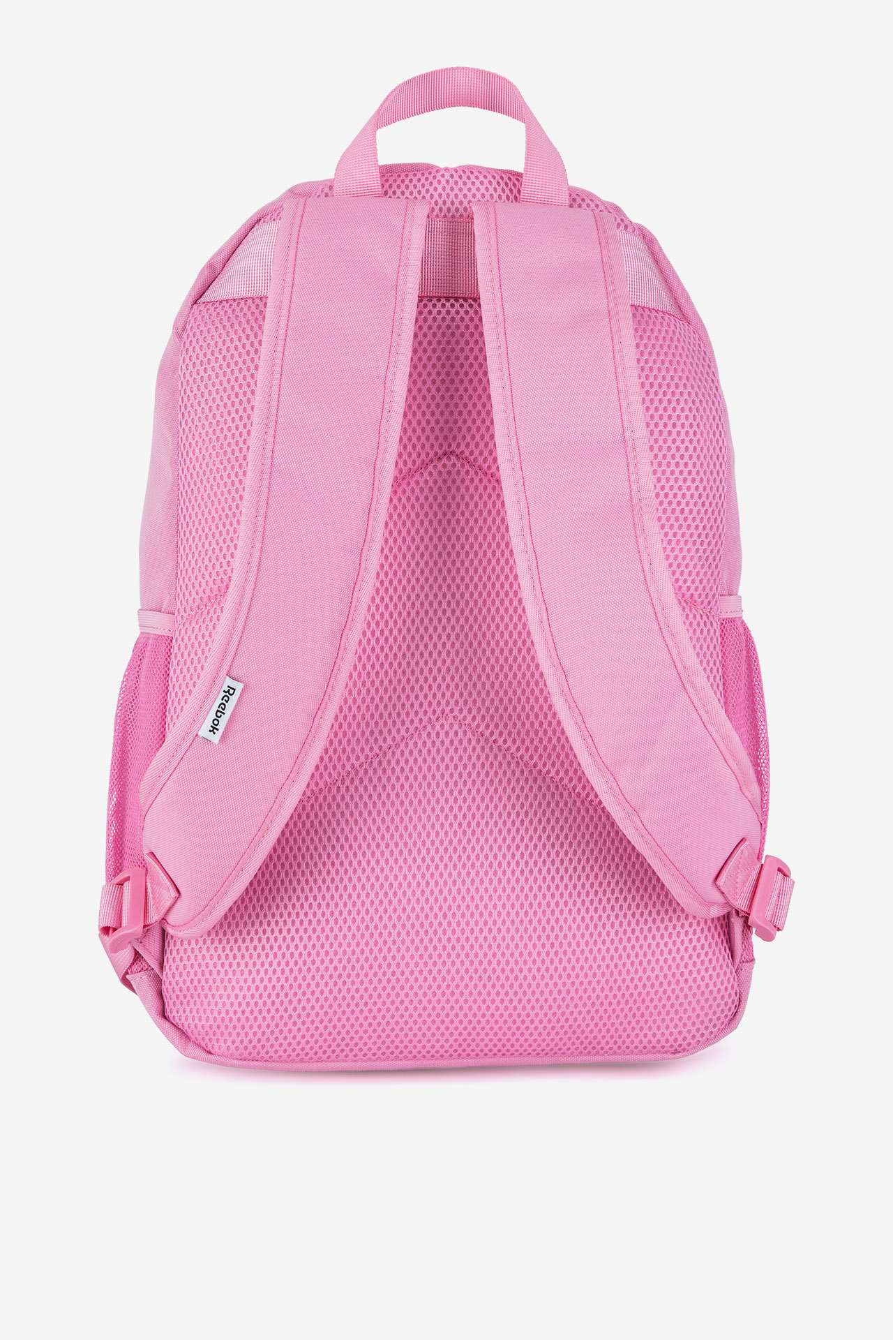 Ranac ROZE