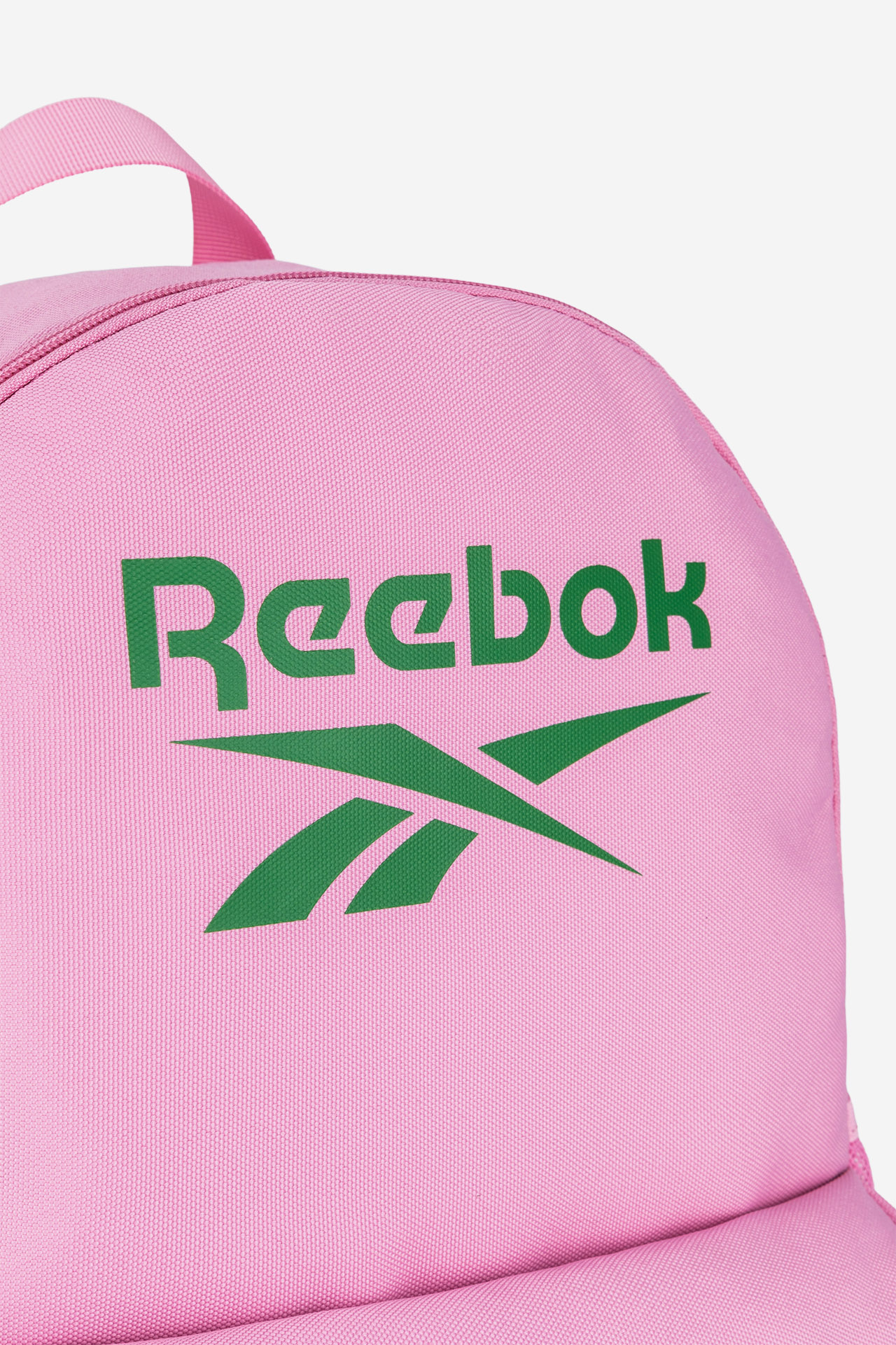Ranac ROZE