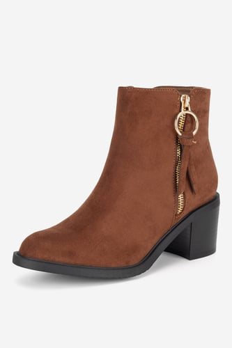 Clara Barson LS5276-02A SMEĐE
