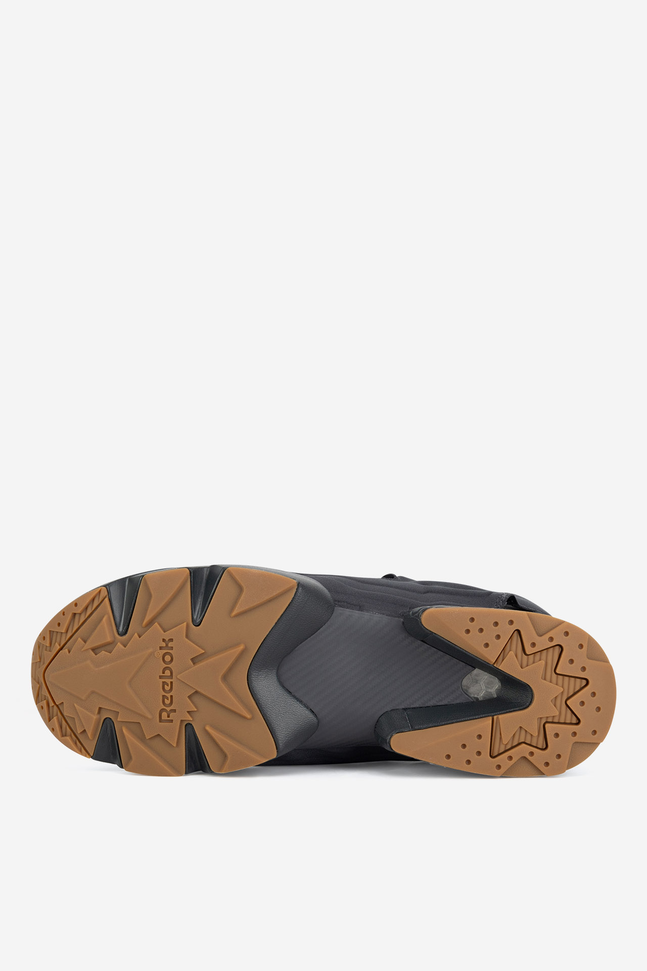 Sportovní obuv ŠEDÁ