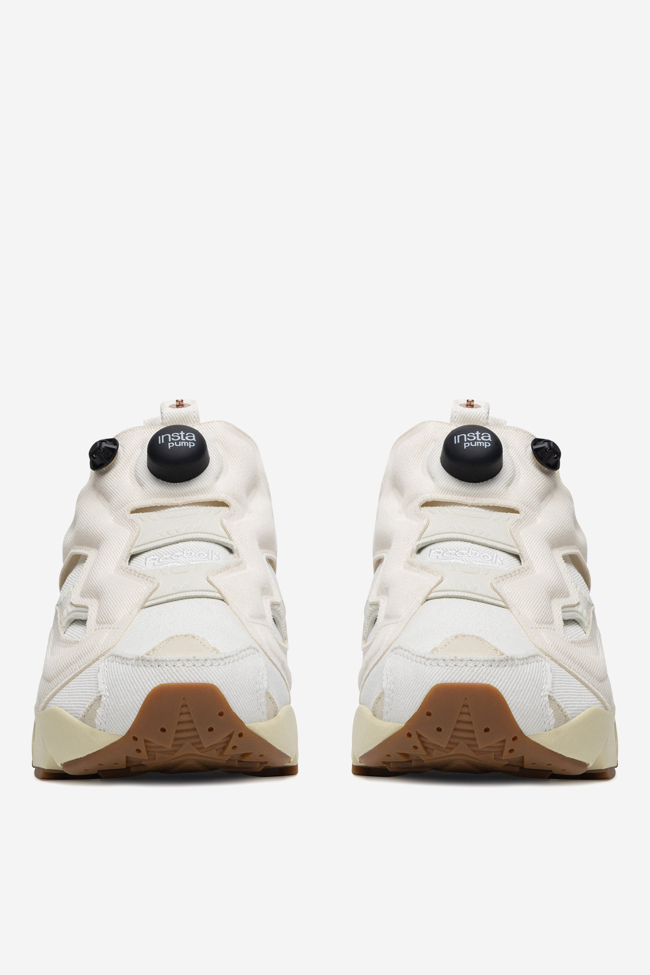 INSTAPUMP FURY 95