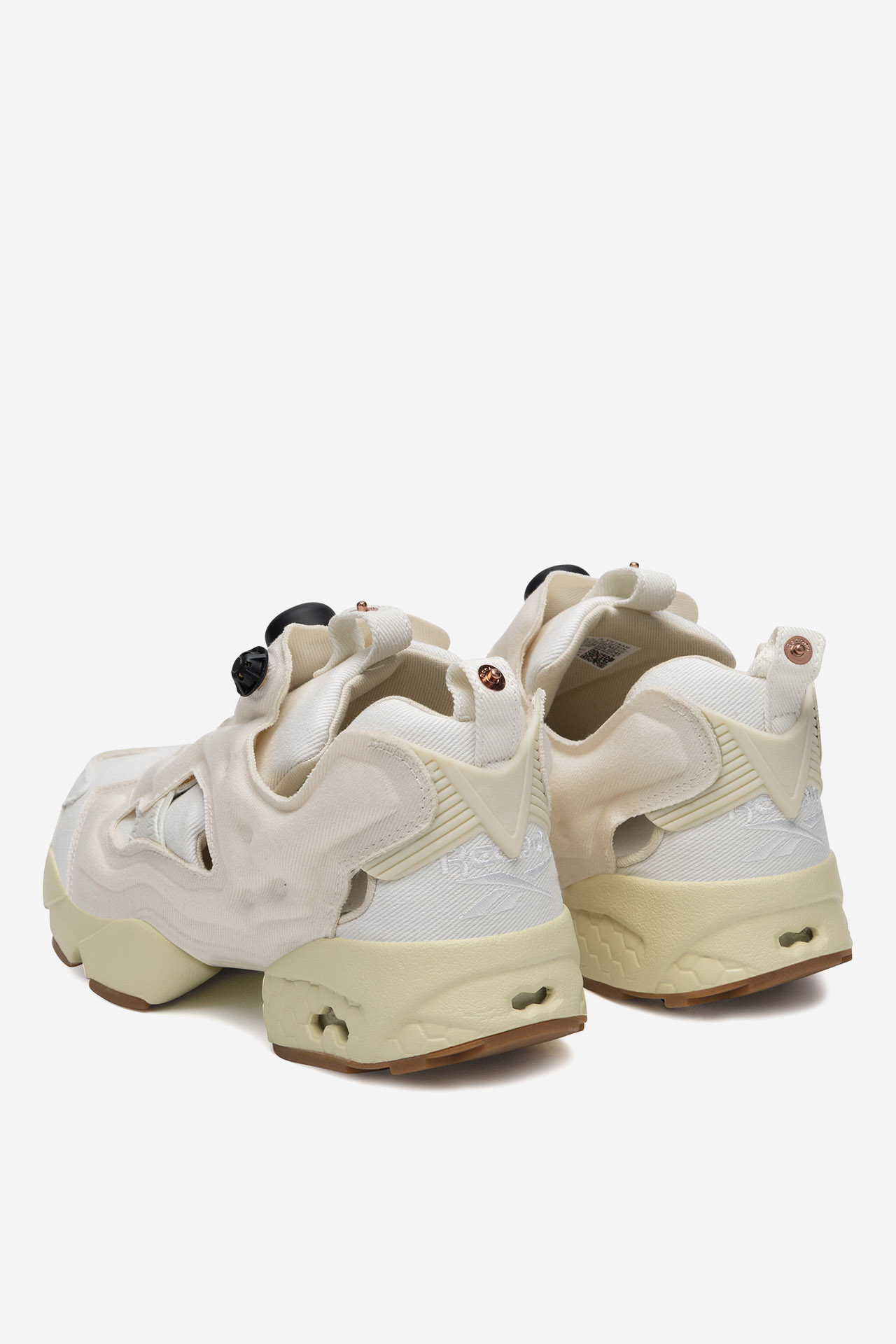 INSTAPUMP FURY 95