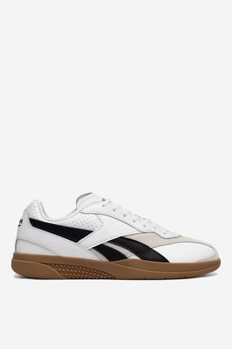 Športna obutev Reebok HAMMER STREET 100208323 Bela