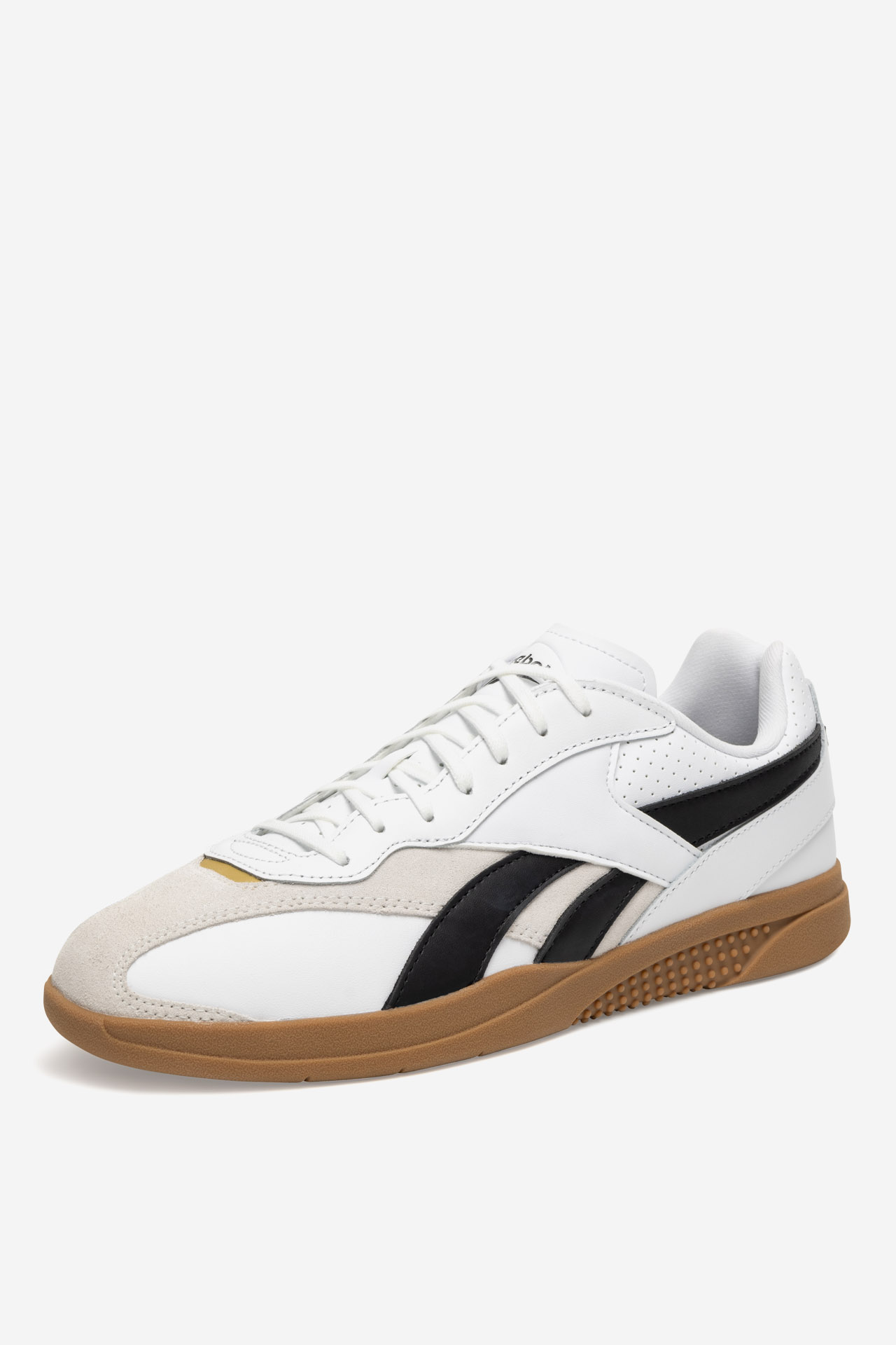 Sportovní obuv BÍLÁ