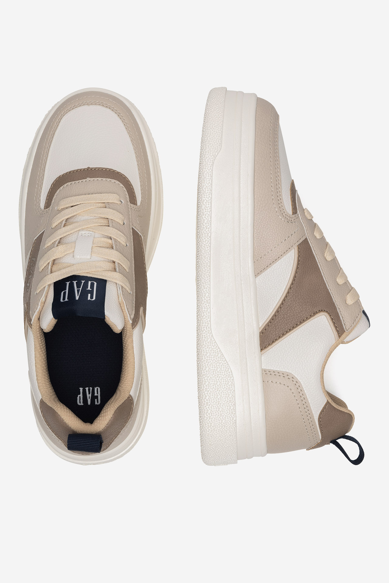 Încălțăminte sport BEJ