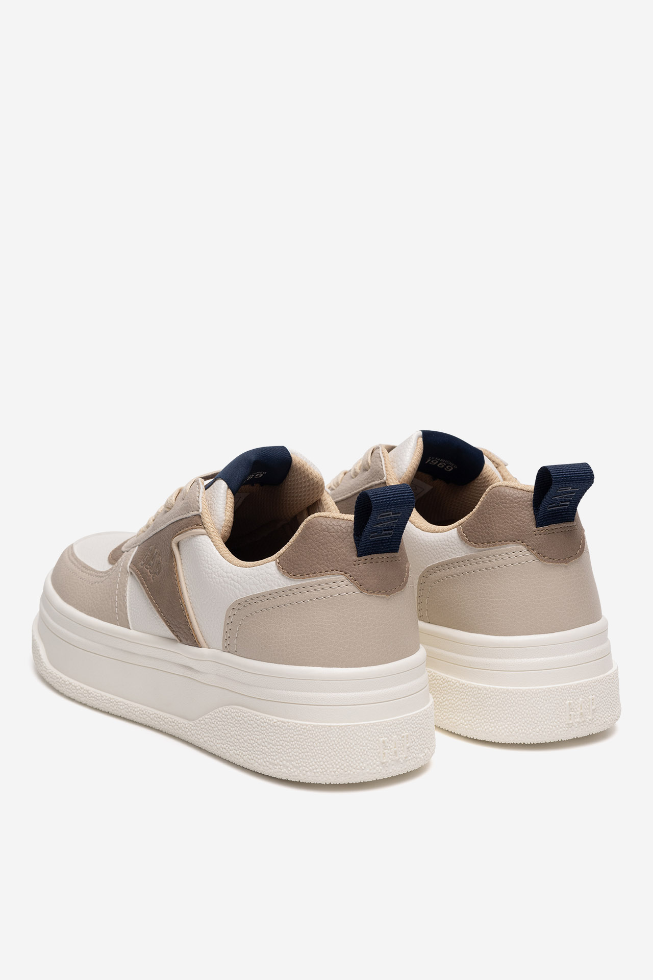 Încălțăminte sport BEJ