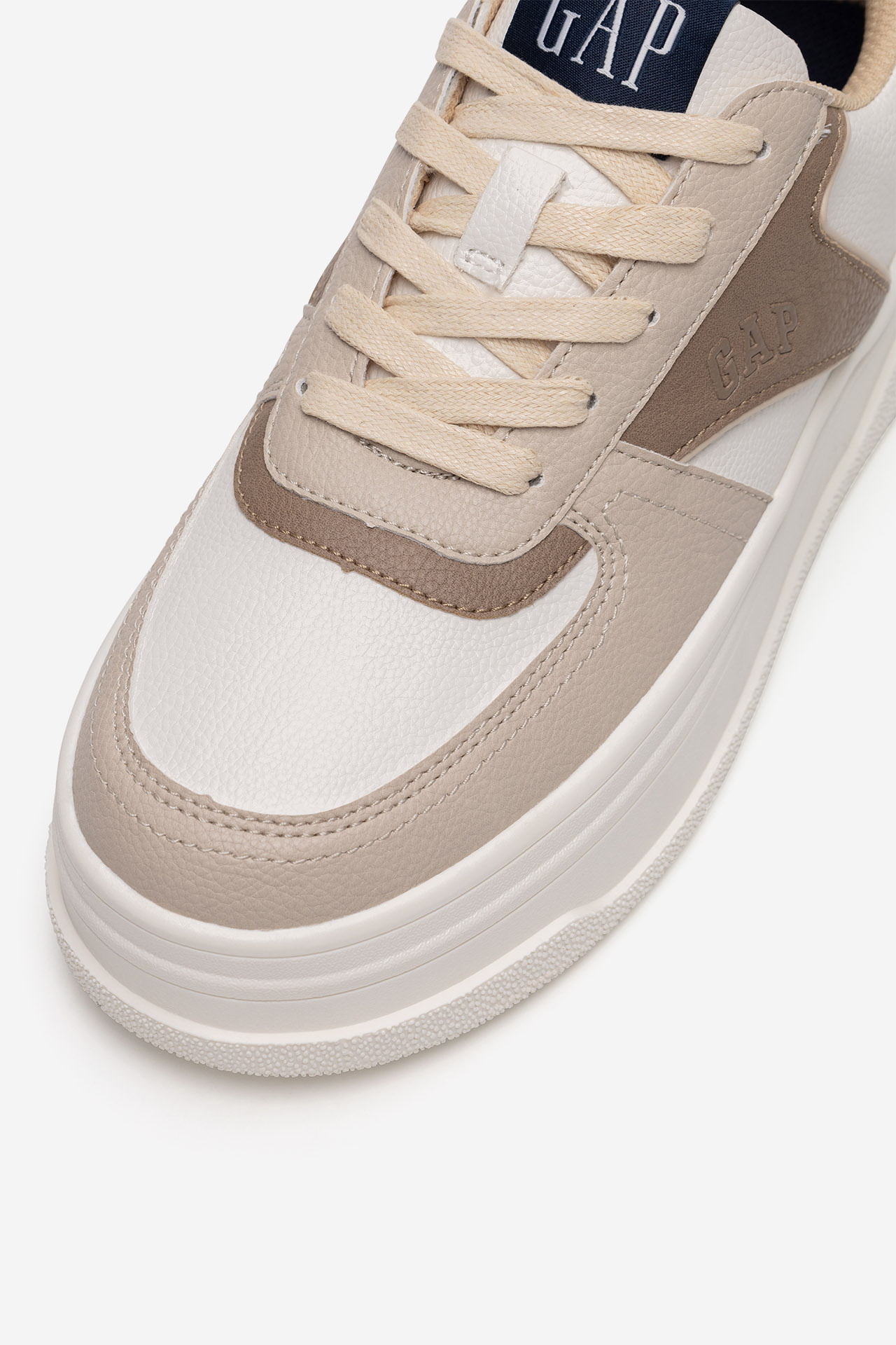 Încălțăminte sport BEJ