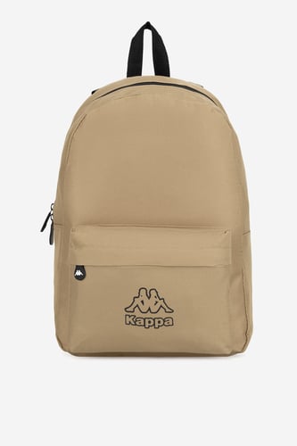 Ranac Kappa KPA-K-001-06 Tamno bež