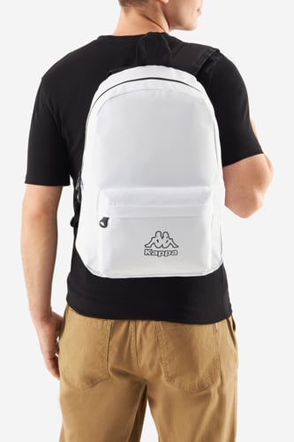 Ranac Kappa KPA-K-001-06 Bela