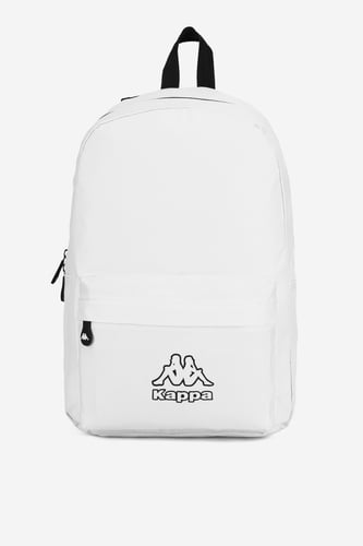 Ranac Kappa KPA-K-001-06 Bela