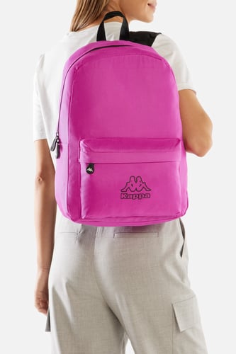 Ranac Kappa KPA-K-001-06 Tamno roze