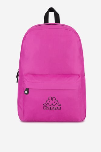 Ranac Kappa KPA-K-001-06 Tamno roze