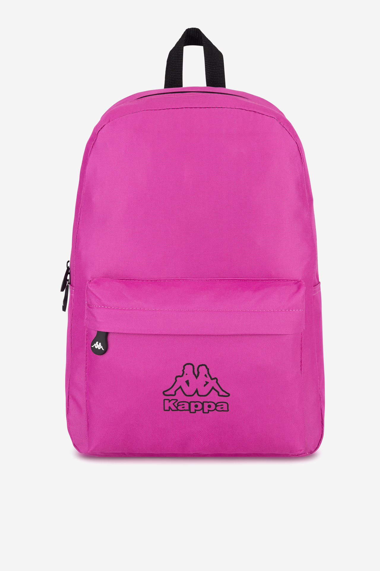 Ranac TAMNO ROZE
