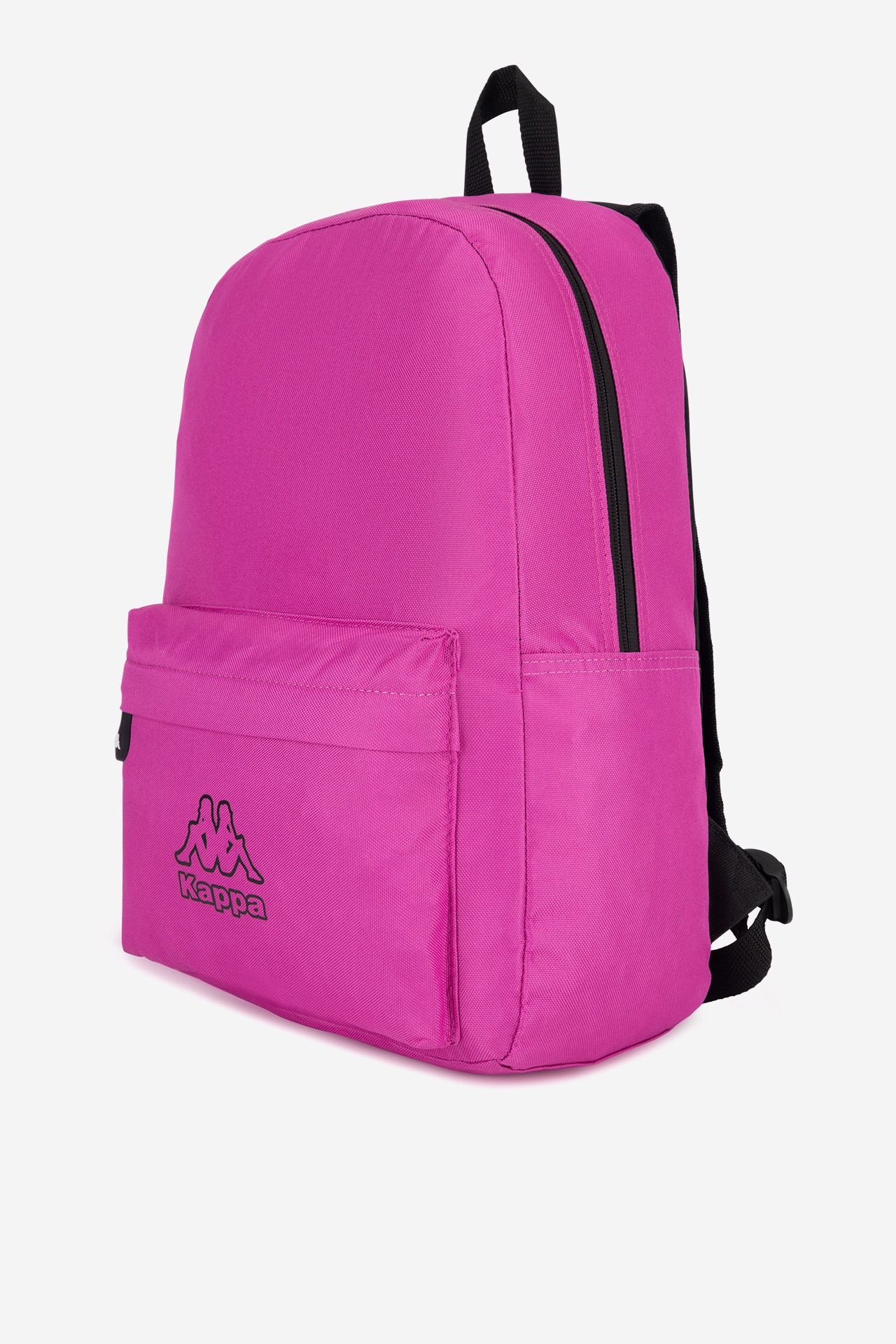 Ranac TAMNO ROZE