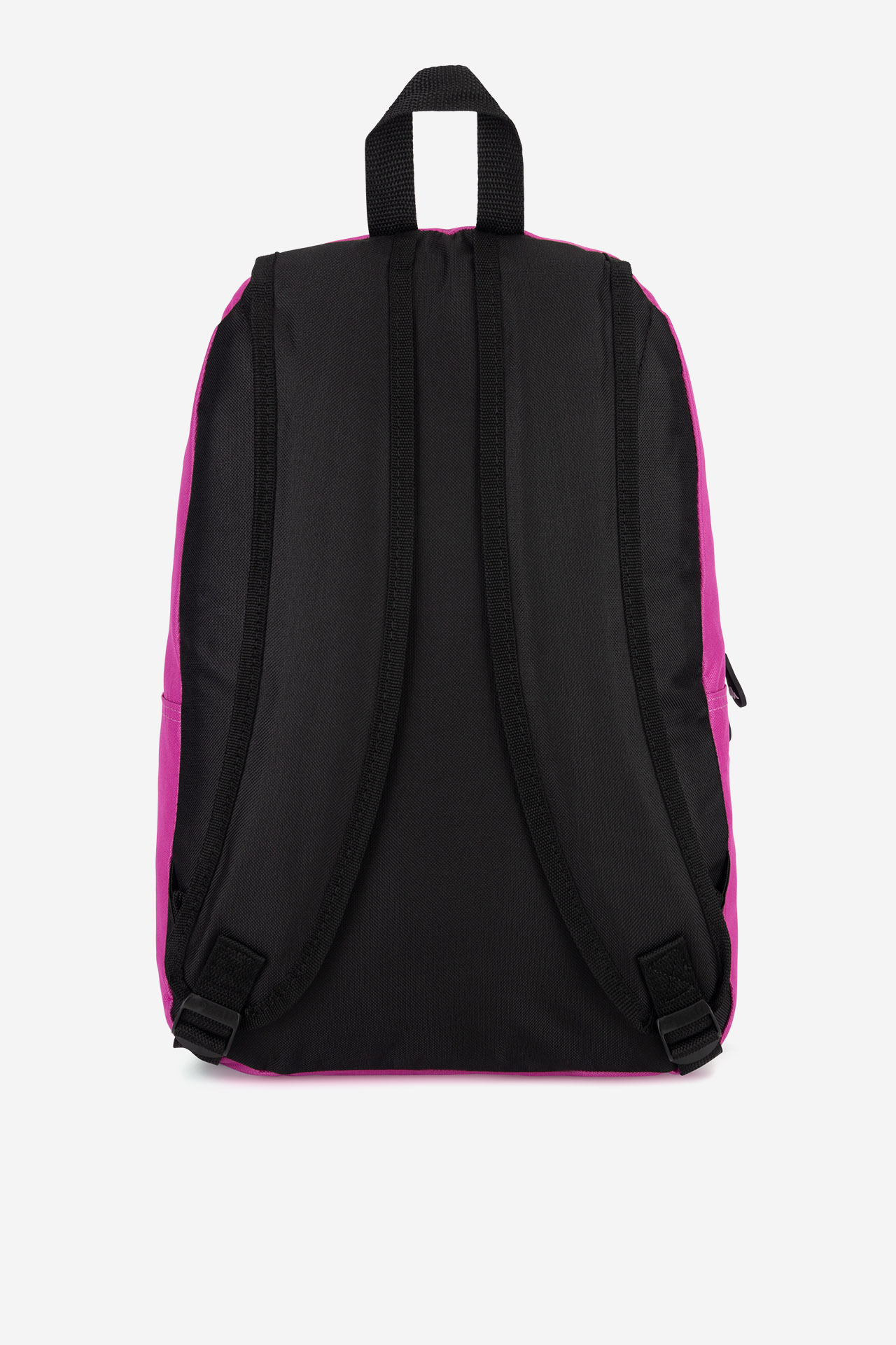 Ranac TAMNO ROZE