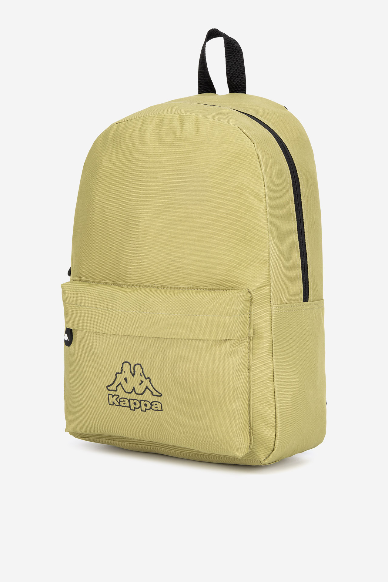 Rucsac VERDE