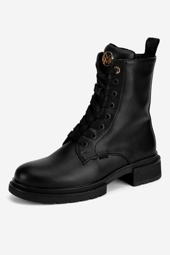Mexx MI001712343W ČERNÁ