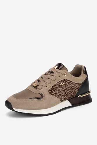 Mexx MI001008343W-02 BÉŽOVÁ