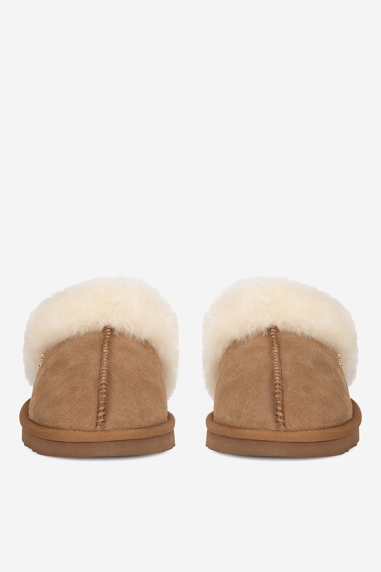 Чехли КАМЕЛ