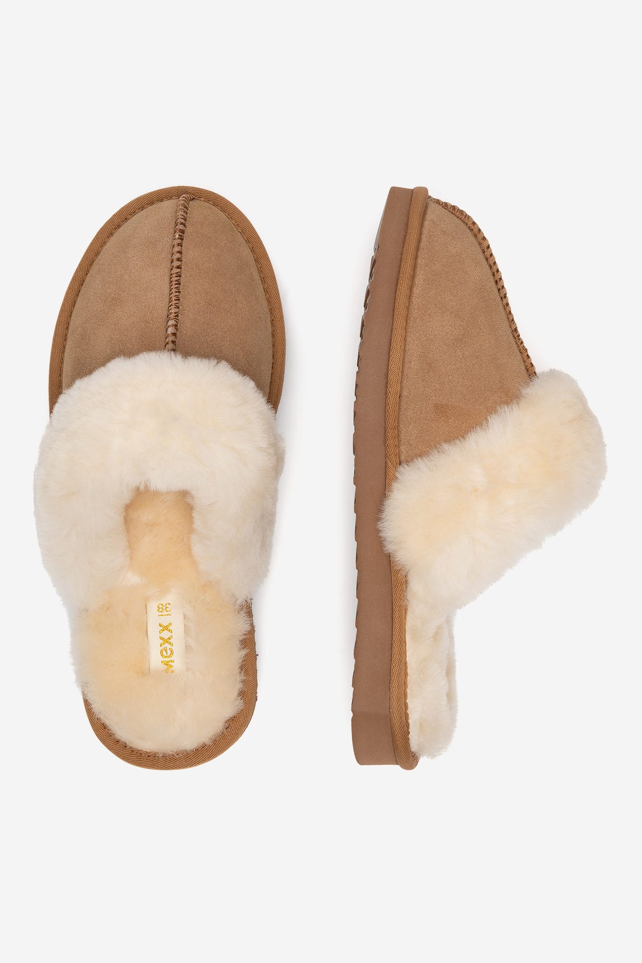 Чехли КАМЕЛ