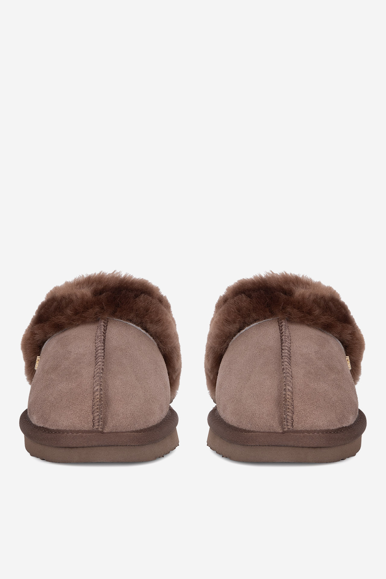 Чехли КАФЯВ