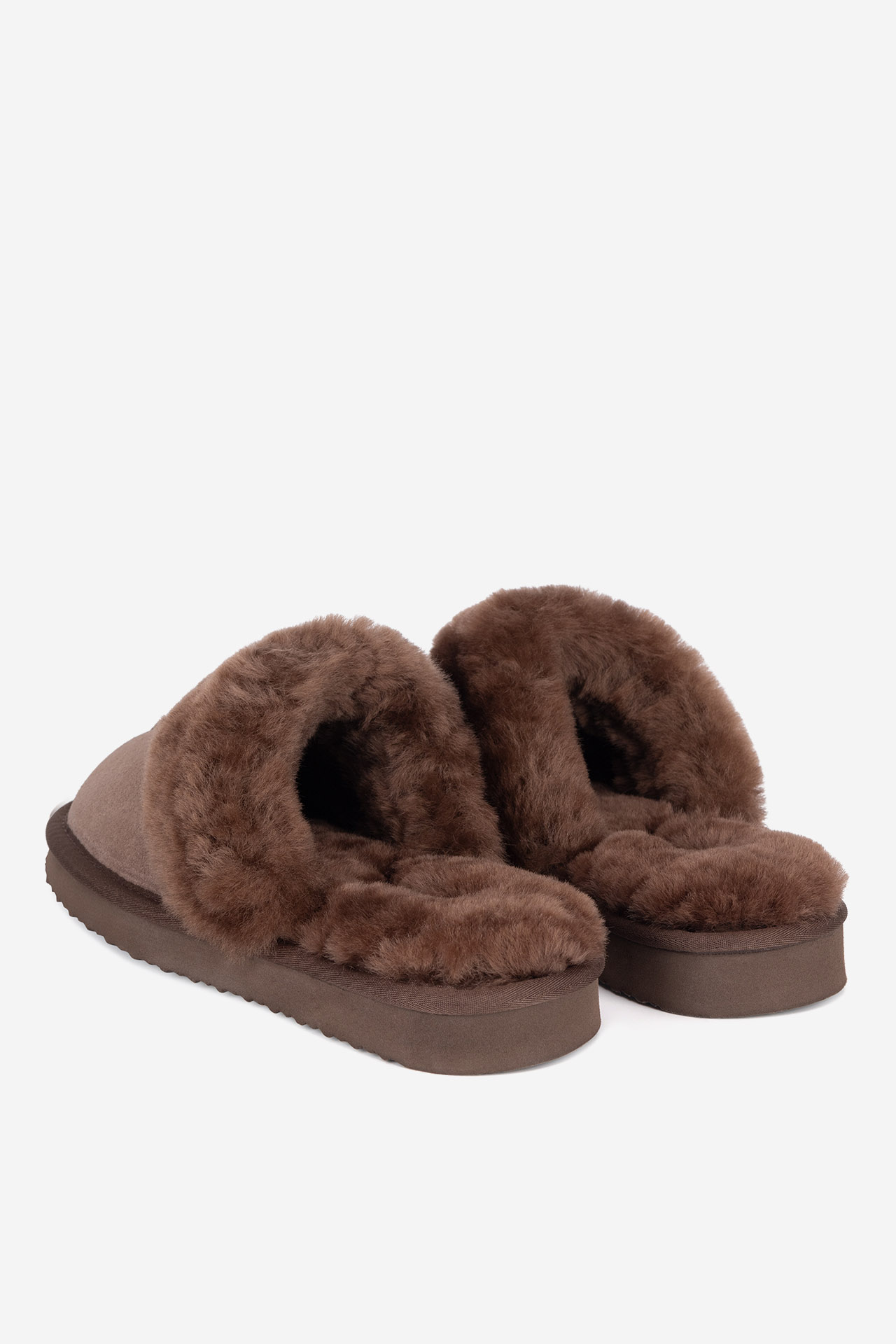 Чехли КАФЯВ