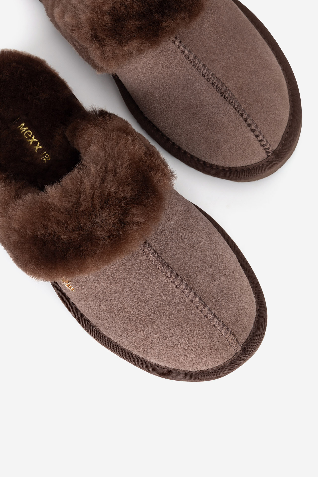 Чехли КАФЯВ