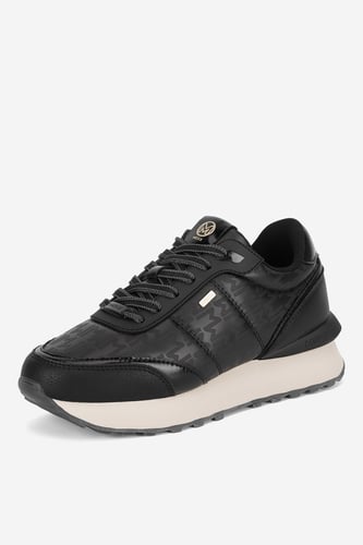 Mexx MI001009343W ČERNÁ