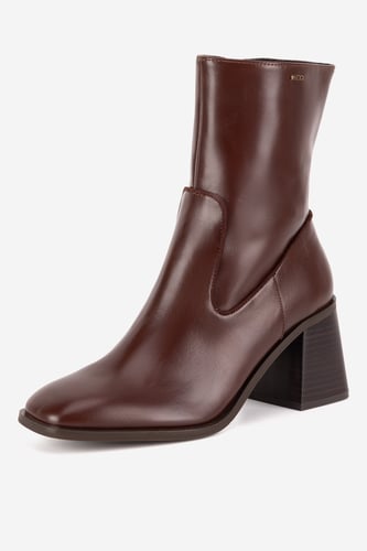 Mexx MI001714643W HNĚDÁ