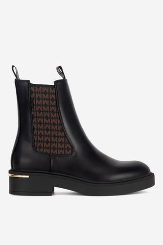 Mexx MI001712043W NEGRU