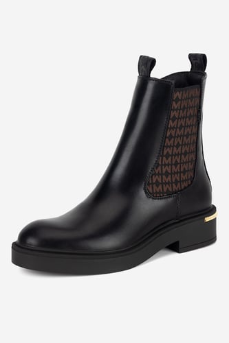 Mexx MI001712043W NEGRU
