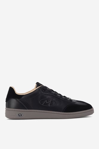 Mexx MI001009943W ČERNÁ