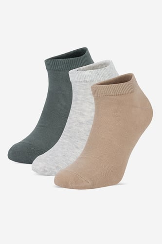 Sprandi 0UB-005-AW24 (3-PACK) Mix