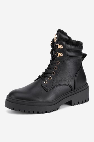 Mexx MI001713143W NEGRU