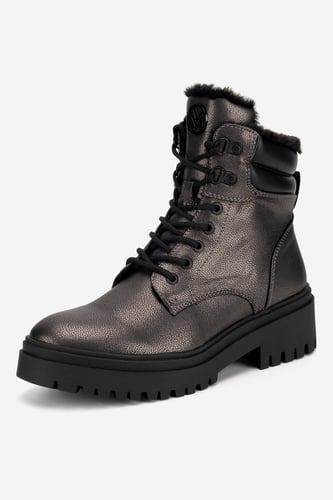 Mexx MI001713143W STRIEBORNÁ