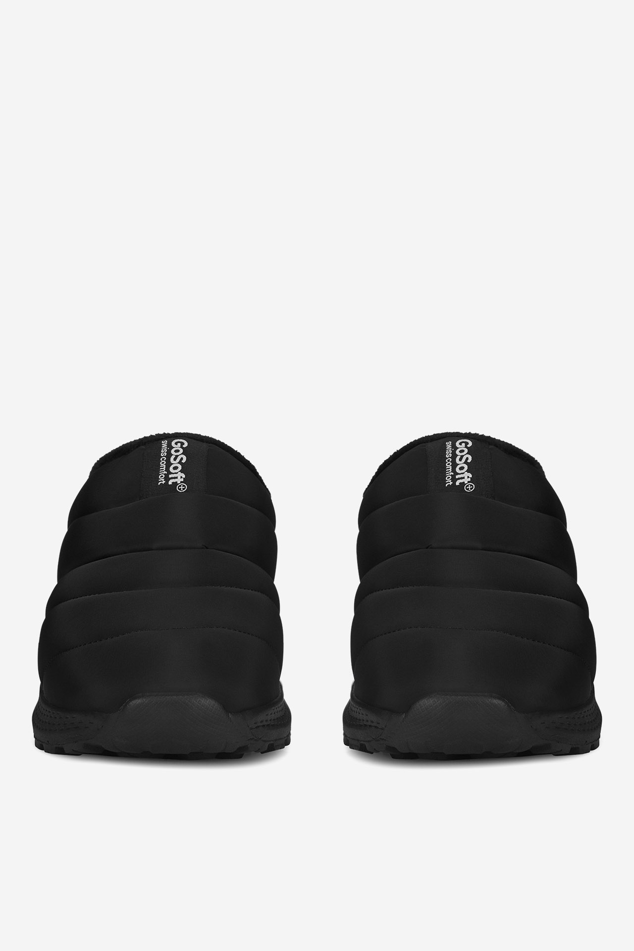 Flip-flop FEKETE