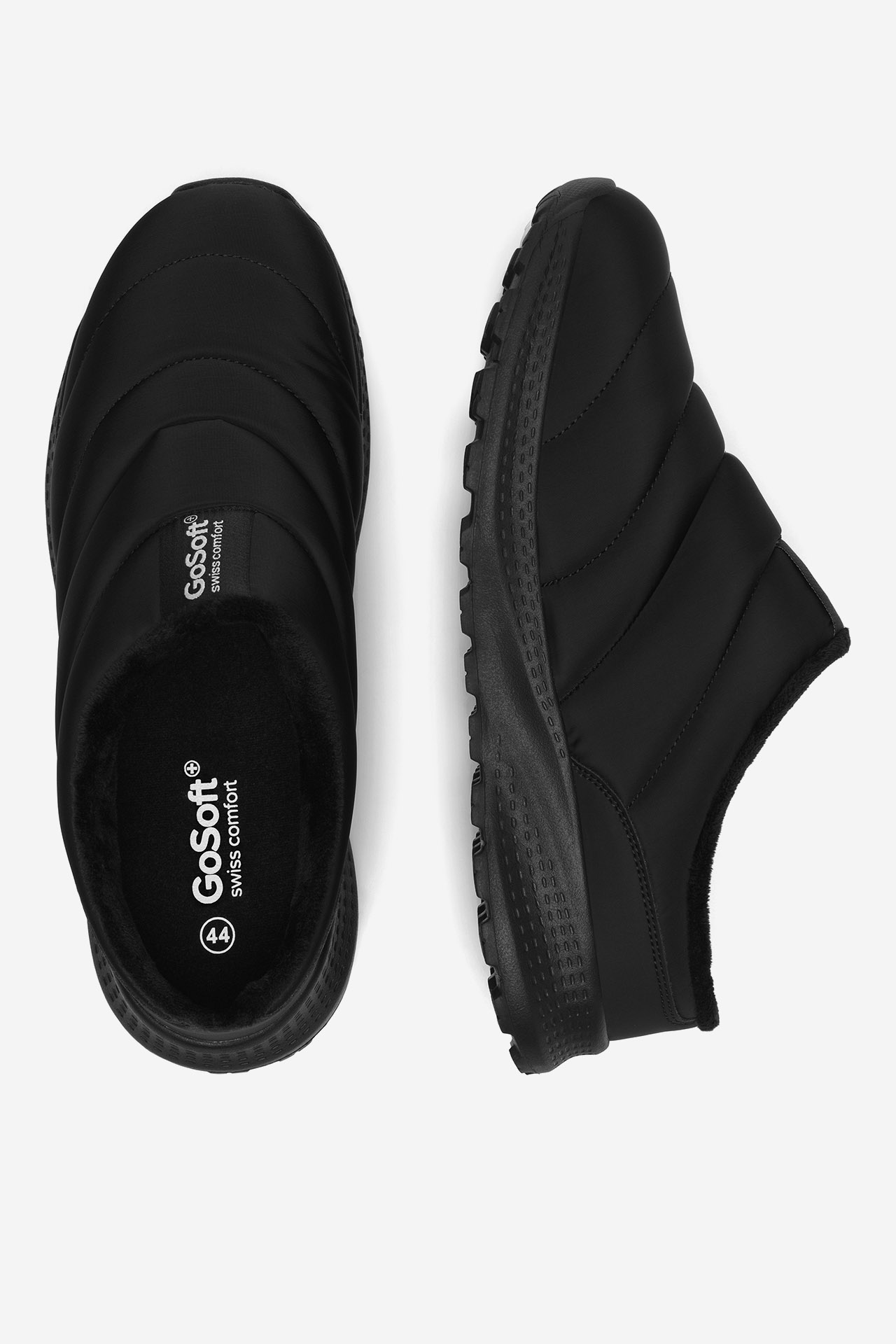 Flip-flop FEKETE