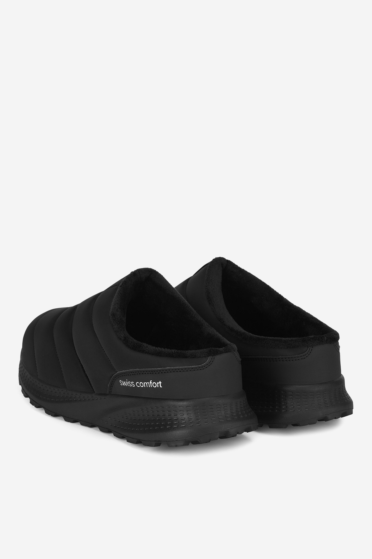 Flip-flop FEKETE